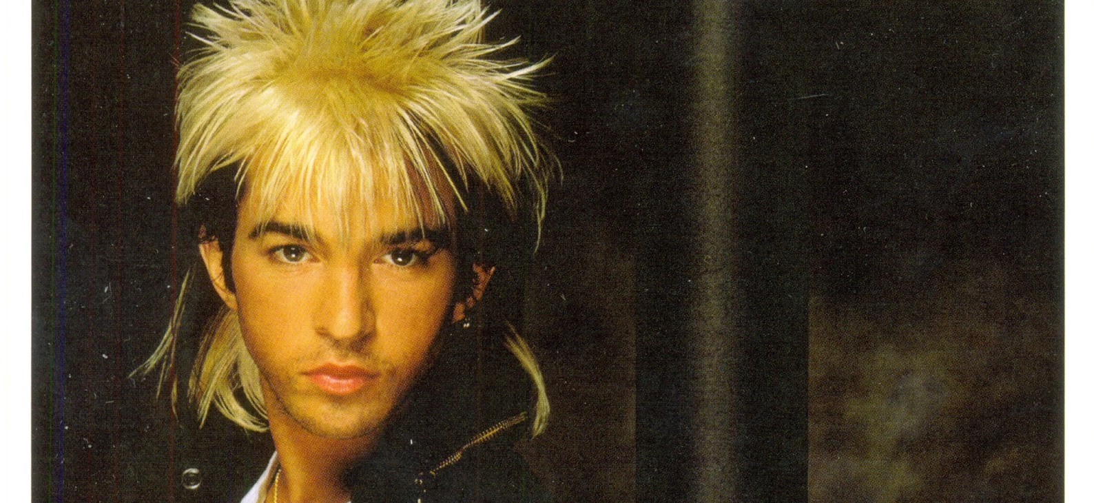 08-limahl