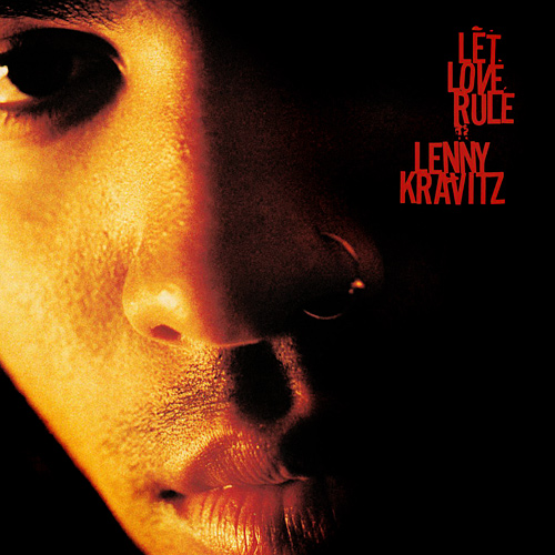 Lenny_Kravitz_Let_Love_Rule