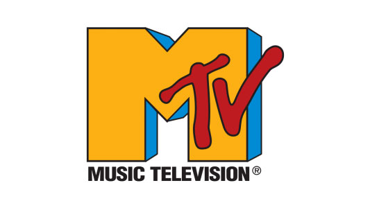 MTV-Logo-300x238