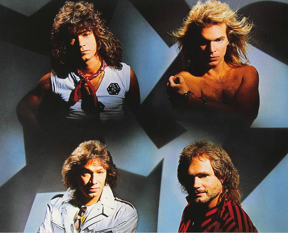 Van-Halen-1984