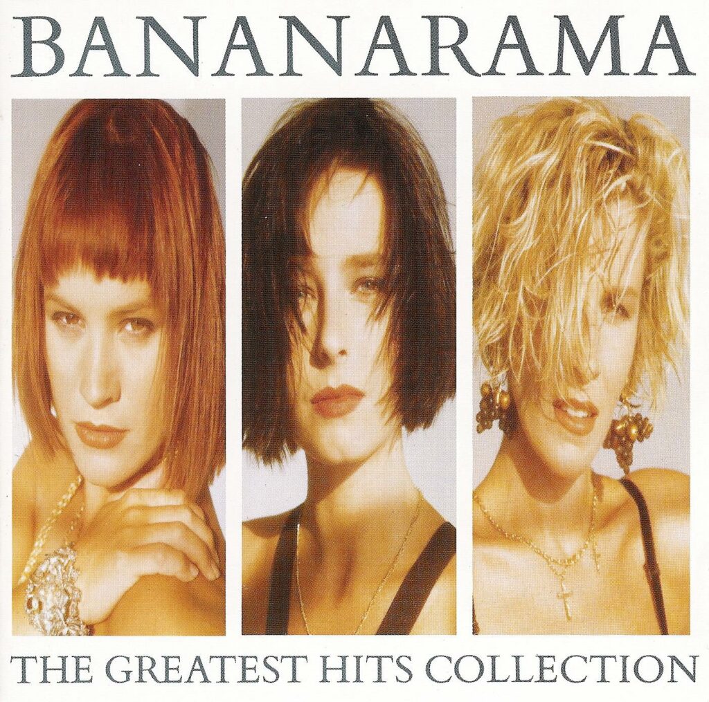 bananarama_the_greatest_hits_collection_1988_flac_1142827