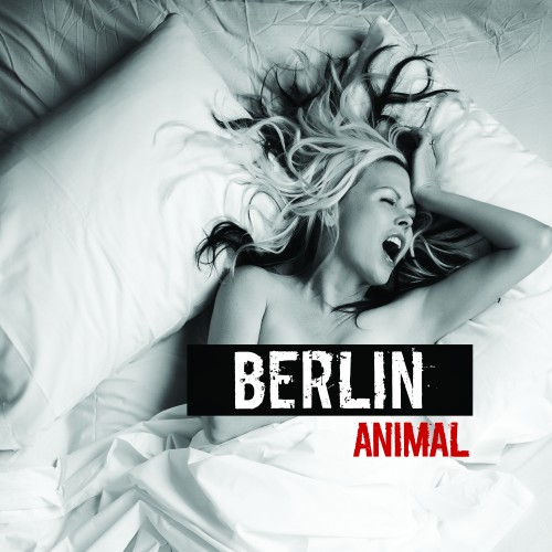 berlin-animal-1500-1