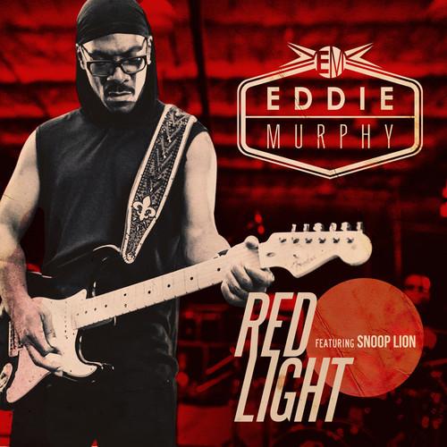 eddie-murphy-red-light