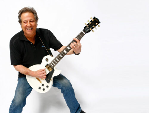 Greg Kihn