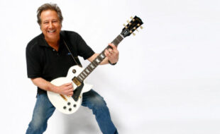 Greg Kihn