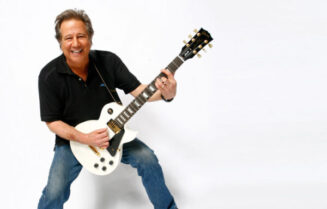 Greg Kihn