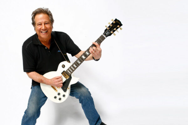 Greg Kihn